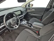 Kia Sportage 1.6 T-GDi Plug-in Hybrid AWD DynamicLine | Cruise Control | Climate Control | Camera | Navigatie | Stoelverwarming | Stuurverwarming | Elektrisch Verstelbare Bestuurdersstoel |