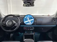 MINI Countryman C