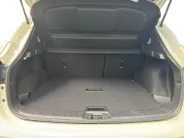 Nissan QASHQAI 1.3 DIG-T Premium Edition | 1e eigenaar | Dealeronderhouden | Elektrische bestuurderstoel | Panorama dak