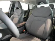 Nissan ARIYA Limited Edition 66 kWh *afneembare trekhaak*Achteruitrijcamera*Navigatie*Apple carplay& Androidauto*Parkeersensorenvoor en achter*Adaptive cruisecontrole*I-key*