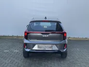 Kia Picanto 1.0 GDI 68pk 4-zits AMT DynamicLine MY26