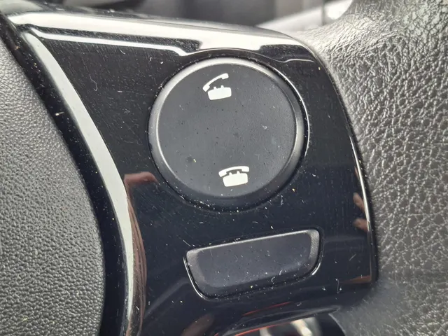 Peugeot 108 1.0 e-VTi Active AIRCO | NL-auto | rijklaarprijs !!