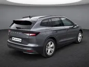 Škoda Enyaq iV 60 Selection 132kW/180 PK · Navigatie · Leder/stof · Apple/Android Car Play · Camera