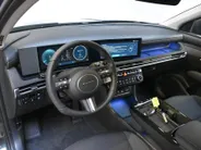 Hyundai Tucson 1.6 T-GDi PHEV Aut Comfort Plus I Voorraad deal!