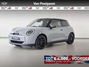 MINI Cooper 3-deurs Electric Cooper SE Paul Smith Ed. XL 54.2 kWh
