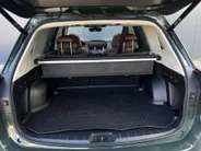 Subaru Forester 2.0i e-BOXER Premium | Pano | Memory | 360 Camera | Elektr. Achterklep | Leder | ACC | Stoelverwarming | 1 Jaar Bovag Garantie |