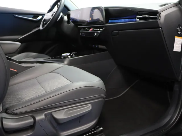 Kia Niro 1.6 GDi PHEV DynamicLine