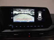 Hyundai Bayon 1.0 T-GDI Premium