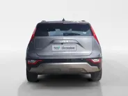Kia Niro 1.6 GDi Hybrid DynamicLine Edition | Dodehoek detectie | Elektrisch bedienbare best. stoel | Navigatie | Adaptieve cruise control | Apple Carplay / Android Auto | Verbruik 1 op 20!