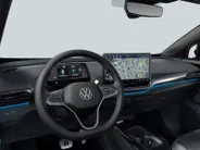 Volkswagen ID.4 Limited Edition 58 kWh accu 190 PK · Achteruitrijcamera · Draadloze telefoonlader · Prijs is inclusief inruilpremie ·