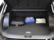 Hyundai Kona 64,8 kWh Pure Edition I Nieuwe auto! I Voorraad actie!