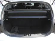 Kia Picanto 1.0 DPI GT-Line | Stuur-/stoelverwarming | Schuifdak | Camera | Dodehoek detectie | Telefoonlader | Clima | Navi | 16' LM | LED | Cruise |