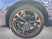CUPRA Terramar 1.5TSIe-Hybrid 200kW/272PK VZ Performance · Panoramadak · Trekhaak · 360°Camera + Parkeersensoren · Garantie t/m 28-04-2030 of 100000km.