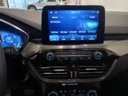 Ford Kuga 2.5 PHEV Titanium | Trekhaak Elektrisch | Adap. Cruise | Winter Pack | Elektrische achterklep |