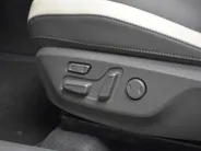 Kia EV3 81,4 kWh 204pk GT-PlusLine (in bestelling)