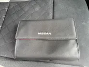 Nissan Micra 0.9 IG-T N-Connecta | CRUIS CONTROLE | ACHRUITRIJ CAMERA | AIRCO | PARKEER SENSOREN | ISO FIX |