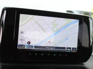 Suzuki Swift 1.2 Select Automaat | Actiekorting €2200,- | Private Lease Vanaf 299,- p/m | Beperkte Voorraad | Apple/Android Carplay | Lederen stuurwiel | Stoelverwarming |