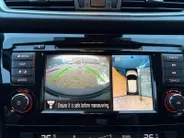 Nissan QASHQAI 1.3 DIG-T N-Connecta | Trekhaak | Navigatie | Camera | Stoelverwarming | Apple Carplay/Android Auto |  Lichtmetalen Velgen |