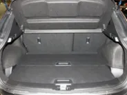 Nissan QASHQAI 1.3 DIG-T Tekna + | Bi-led verlichting | Afneembare trekhaak | Nappa lederen bekleding | Stoel geheugen | 360grd camera | Automaat | 1500kg trekgewicht | Pro-pilot |  Bose audio |