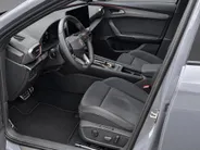 CUPRA Formentor 1.5 TSI e-Hybrid 204pk DSG Essential · 360 Camera · Stuur- & Stoelverwarming · Elek. Bestuurdersstoel + Geheugen · Keyless · Apple/Android Car Play · Garantie t/m 14-11-2030 of 150.000km