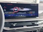 BMW X5 xDrive50e