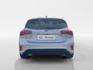 Ford Focus 1.0 EcoBoost Hybrid ST-Line *Automaat*Navi+Camera*Climate Control*Carplay*Lm.Velgen*ST Line*Zeer nette auto!