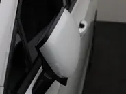 Volkswagen Golf GTE 1.5eHybrid 272PK GTE · Navigatie · Apple Car Play · Camera + Parkeersensoren · Garantie t/m 18-03-2030 of 100000km