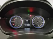 Suzuki S-Cross 1.4 Boosterjet Stijl AUTOMAAT NAVI AIRCO CAMERA ADAPTIEVE CRUISE CONTROLE APPLE CARPLAY ANDROID AUTO SCHUIFKANTELDAK LEER ZEER MOOIE AUTO DEALER ONDERHOUDEN