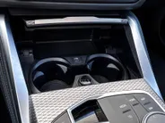 BMW i4 eDrive35 70 kWh