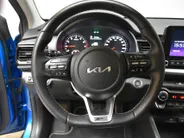 Kia Stonic 1.0 T-GDi 120pk DCT7 GT-PlusLine