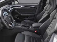 Volkswagen Arteon Shooting Brake 1.4TSIeHybrid 160kW/218PK R-Line · Panoramadak · Trekhaak · Leder