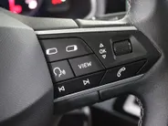 SEAT Ibiza 1.0 EcoTSI Style Business Intense / Stoelverwarming / Beats audio / Parkeersensoren voor + achter /