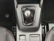 Ford Focus 1.0 EcoBoost Hybrid ST Line Hatchback | Winter Pack | Groot Scherm | Android Auto Apple Carplay