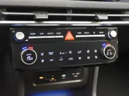 Hyundai Tucson 1.6 T-GDi HEV 238pk Aut Premium I Trekhaak