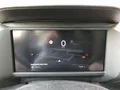 Citroen C4 1.2 Hybrid 145pk Max