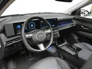 Hyundai Tucson 1.6 T-GDi Plug In Hybride Premium Sky I Schuifdak | Navi | 360 Camera | Electr stoelverst. | PDC .