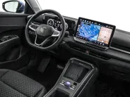 Volkswagen T-Roc Life First Edition 1.5 eTSI 116 PK 7 versn. DSG · Comfort Pakket · Trekhaak · Voorraad OUTLET · Prijs is inclusief inruilpremie ·