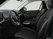 BMW iX1 eDrive20 Pure Edition