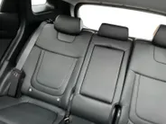 Hyundai Tucson 1.6 HEV PREMIUM | BOUWJAAR 2026 | SNEL RIJDEN