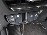 Kia EV6 84kWh 229pk RWD Air | IN BESTELLING IN MEERDERE KLEUREN!