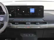 Kia EV3 GT-PlusLine 81.4 kWh | Nieuw | Direct leverbaar | Actieradius tot 563 km (WLTP) | 18% bijtelling | Tot € 3.000 inruilvoordeel bij aanschaf |