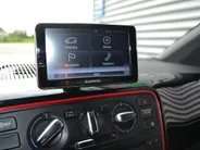 SEAT Mii 1.0 60PK FR LINE|AIRCO|CRUISE|NAVI|PDC