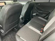 Volkswagen T-Roc 1.0TSI/116PK Goal · Navigatie · Apple/Android Car Play · Stoelverwarming · Garantie t/m 24-06-2027