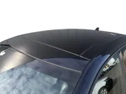 Renault Arkana 145PK E-Tech Hybrid R.S. Line Automaat | 1e eigenaar | 9,3' Navi | Camera | Climate Control | Adaptive Cruise Control | Stoel + Stuurwiel verwarming | Apple CarPlay/Android Auto | Parkeersensoren | Lichtmetalen Velgen |