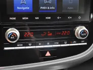 Mitsubishi Outlander 2.4 DOHC MIVEC PHEV 240pk 4WD Aut Intense Trekhaak