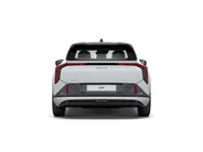 Kia EV4 Plus 81.4 kWh | Nieuw | Direct leverbaar | Actieradius tot 625 km (WLTP) | 18% bijtelling | Tot € 3.000 inruilvoordeel bij aanschaf |