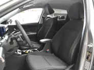 Hyundai Kona 48,6 kWh Pure Edition