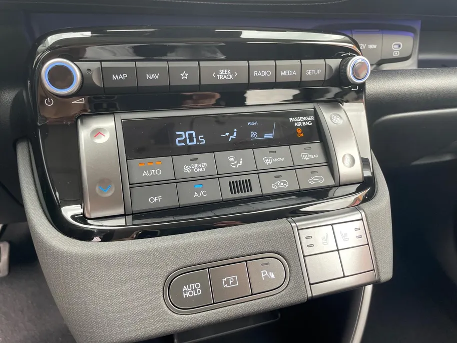 Hyundai Inster Evolve 49 kWh | Z&Z Topdeal! | Van € 32.080,-, nu voor €30.080,-