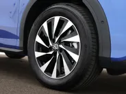 Volkswagen T-Roc Life First Edition 1.5 eTSI 116 PK 7 versn. DSG · Comfort Pakket · Trekhaak · Voorraad OUTLET · Prijs is inclusief inruilpremie ·