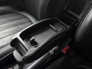 MINI Cooper Cabrio 2.0 John Cooper Works Chili